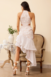 Belle Dress | Dress In Beauty